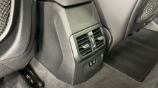 BMW 1 Series 118i [136] M Sport 5dr [Live Cockpit Professional] Petrol Hatchback